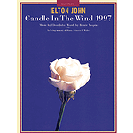 Candle in the Wind 1997