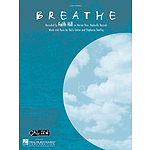 Breathe