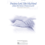 Precious Lord, Take My Hand