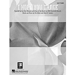 I Hope You Dance