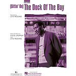 (Sittin' On) The Dock of the Bay