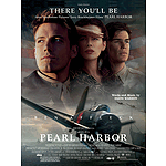 There You'll Be (from Pearl Harbor)