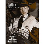 Fallin'