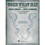 Come What May