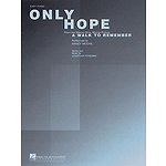 Only Hope