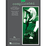 Complicated