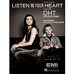 Listen to Your Heart