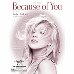 Because of You