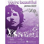 You're Beautiful