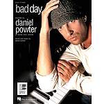 Bad Day