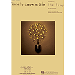 How to Save a Life
