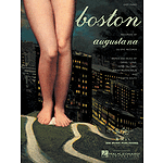 Boston