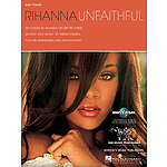 Unfaithful