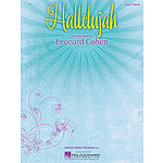 Hallelujah