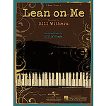 Lean on Me
