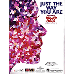 Just the Way You Are
