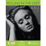 Rolling in the Deep