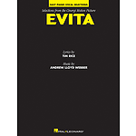 Evita