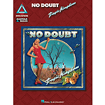 No Doubt - Tragic Kingdom