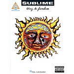 Sublime - 40oz. to Freedom