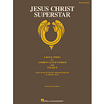 Jesus Christ Superstar