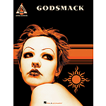 Godsmack