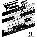 Rhythmic Training