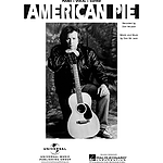 American Pie