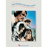 The Mamas and The Papas