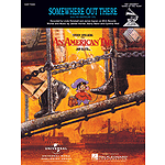 Somewhere Out There (from An American Tail)