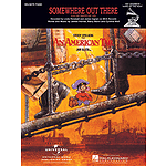 Somewhere Out There (from An American Tail)