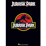 Jurassic Park