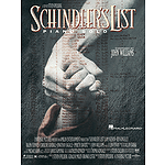 Schindler's List