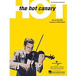 The Hot Canary