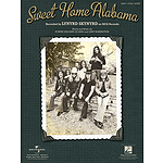 Sweet Home Alabama