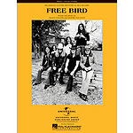 Free Bird