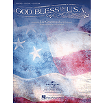 God Bless the U.S.A.
