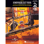 Somewhere Out There (from An American Tail)