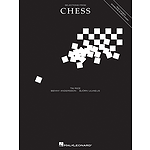 Selections from Chess