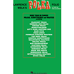 Lawrence Welk's Polka Folio