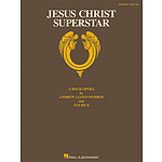 Jesus Christ Superstar