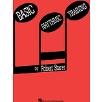 Basic Rhythmic Training