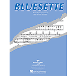 Bluesette