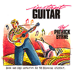 Instant Guitar