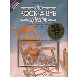 The Rock-A-Bye Collection, Vol. One
