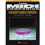 The MIDI Companion