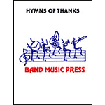 Hymns of Thanks