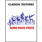 Clarion Textures