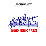 Ascendancy