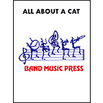 All About a Cat